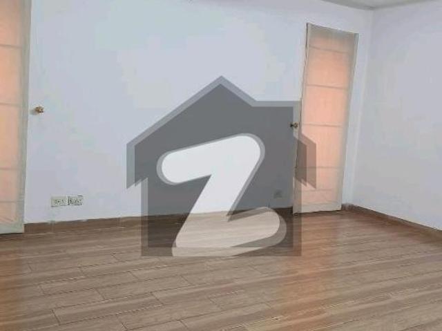 Apartment for rent in Rawalpindi, Islamabad Capital Territory