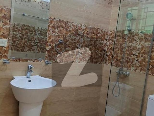 Apartment for rent in Rawalpindi, Islamabad Capital Territory