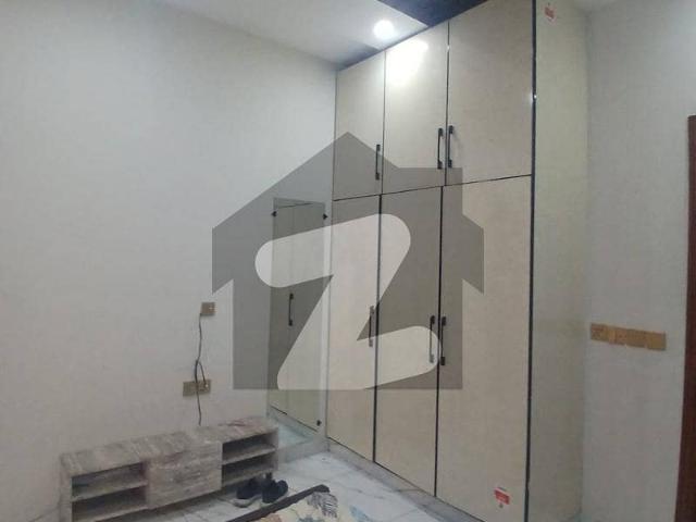 Apartment for rent in Gujranwala, Islamabad Capital Territory
