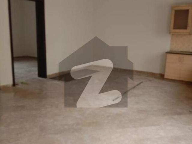 Apartment for rent in Rawalpindi, Islamabad Capital Territory