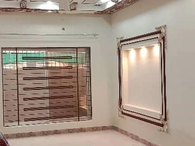 Apartment for rent in Rawalpindi, Islamabad Capital Territory