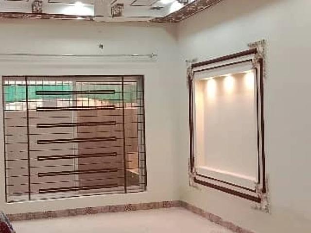 Apartment for rent in Rawalpindi, Islamabad Capital Territory