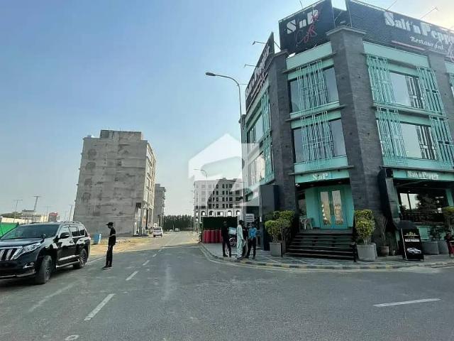 Office for rent in Rawalpindi, Islamabad Capital Territory
