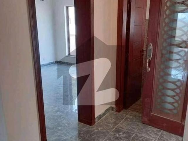House for sale in Multan, Islamabad Capital Territory