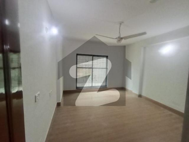 Apartment for rent in Rawalpindi, Islamabad Capital Territory