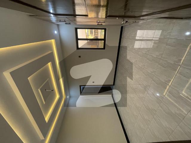 House for sale in Peshawar, North West Frontier Province