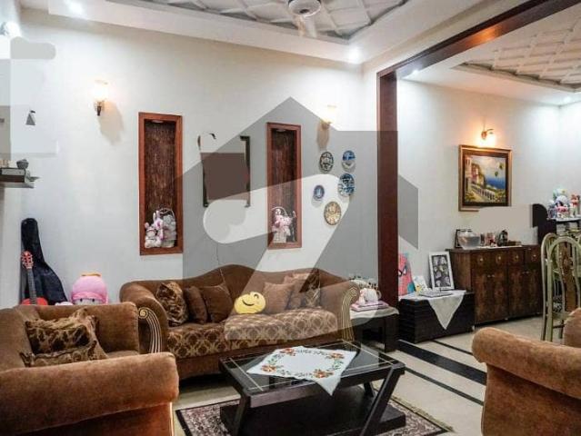 House for rent in Lahore, Punjab