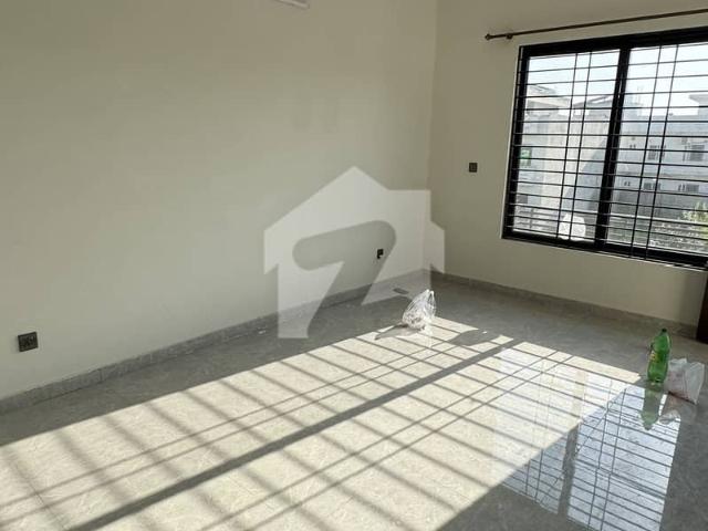 House for rent in Islamabad