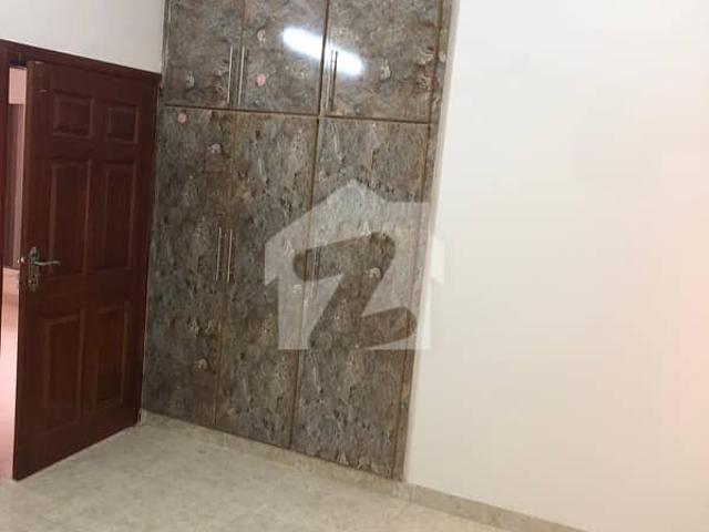 House for rent in Islamabad