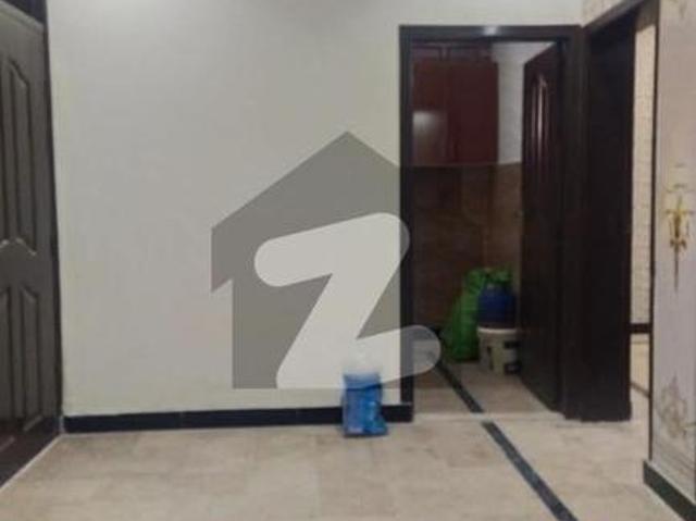House for rent in Islamabad