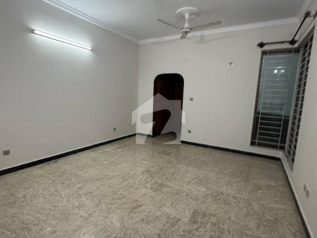 House for rent in Islamabad