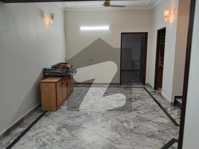 House for rent in Rawalpindi, Islamabad Capital Territory