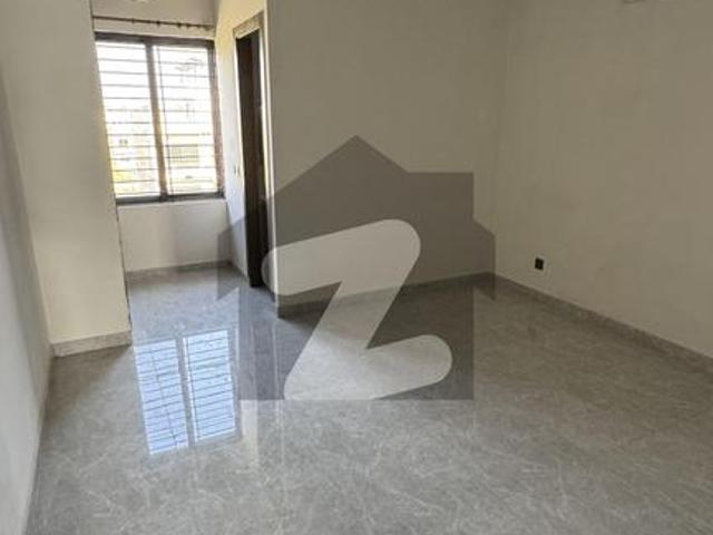 House for rent in Islamabad