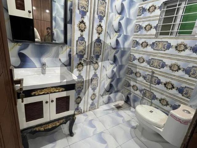House for rent in Rawalpindi, Islamabad Capital Territory