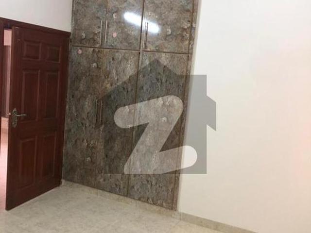 House for rent in Islamabad