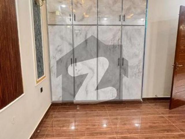 House for rent in Rawalpindi, Islamabad Capital Territory
