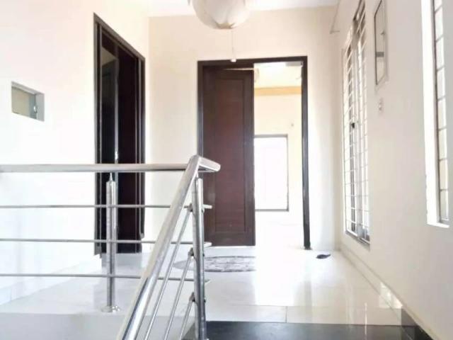 House for rent in Rawalpindi, Islamabad Capital Territory