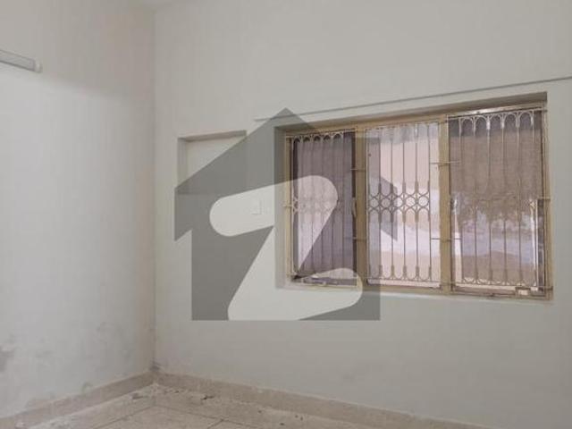 House for rent in اسلام آباد, زون 1