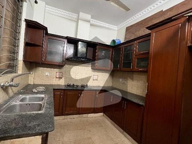 House for rent in راولپنڈی, تحصیل راولپنڈی چھاؤنی