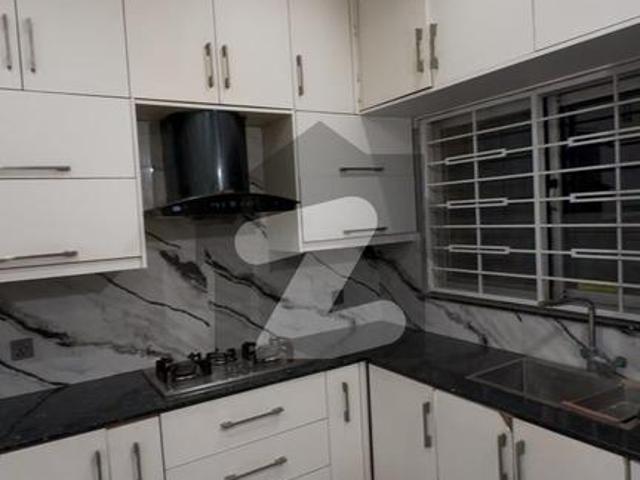 House for rent in لاہور, لاہور ڈویژن