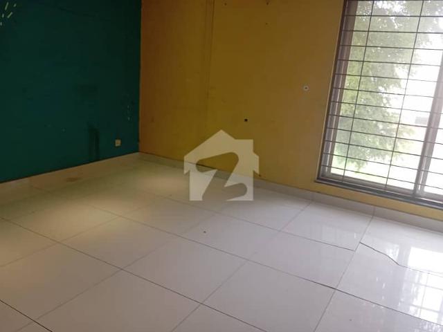 House for rent in لاہور, لاہور ڈویژن