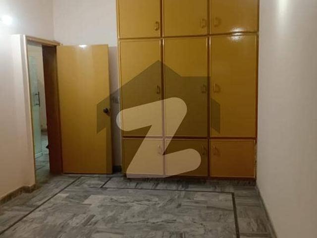 House for rent in Rawalpindi, Islamabad Capital Territory