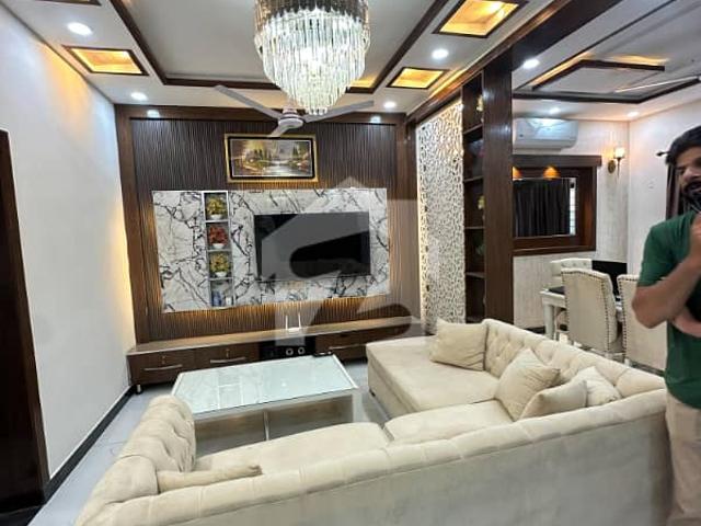 House for rent in Rawalpindi, Islamabad Capital Territory