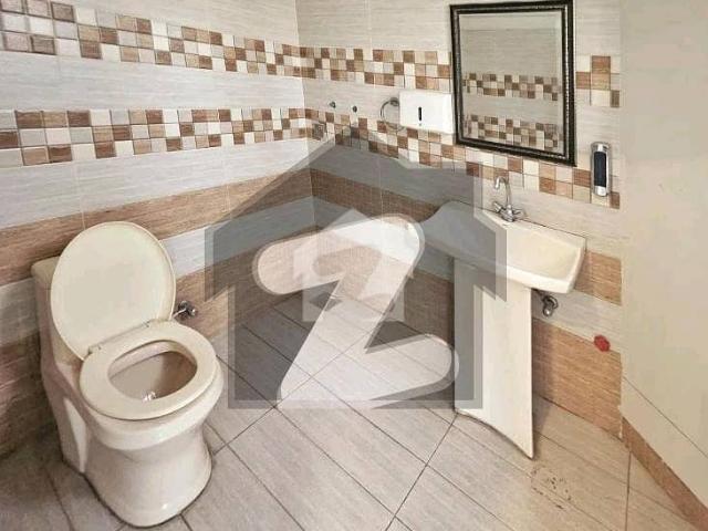 Office for rent in Rawalpindi, Islamabad Capital Territory