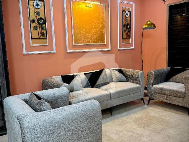 Property for rent in اسلام آباد, زون 1