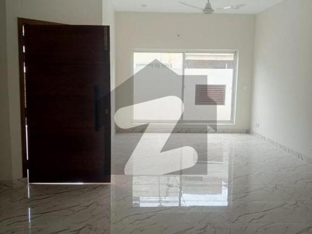 House for sale in Bahawalpur, Islamabad Capital Territory