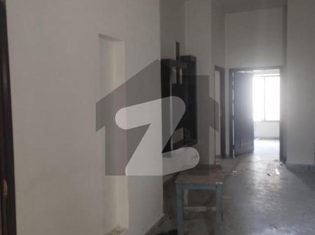 House for rent in تحصیل فیصل آباد شہر, فیصل آباد ڈویژن
