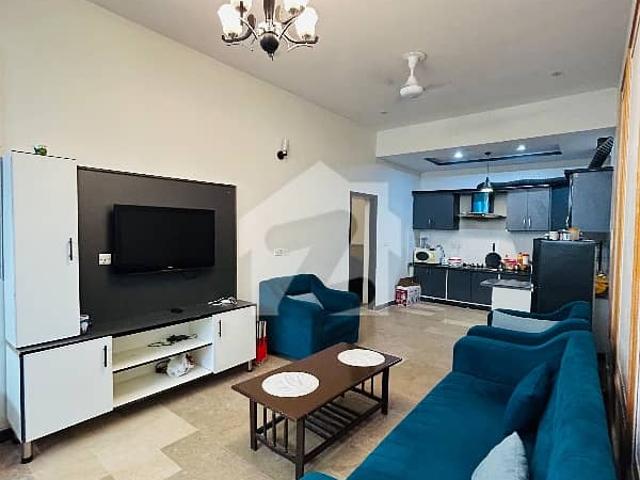 Property for rent in Islamabad