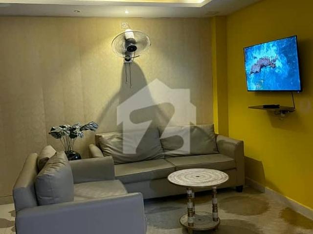 Property for rent in اسلام آباد, زون 1