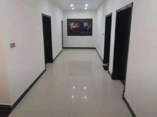 House for sale in Faisalabad, Islamabad Capital Territory