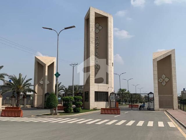 Property for sale in Faisalabad, Islamabad Capital Territory