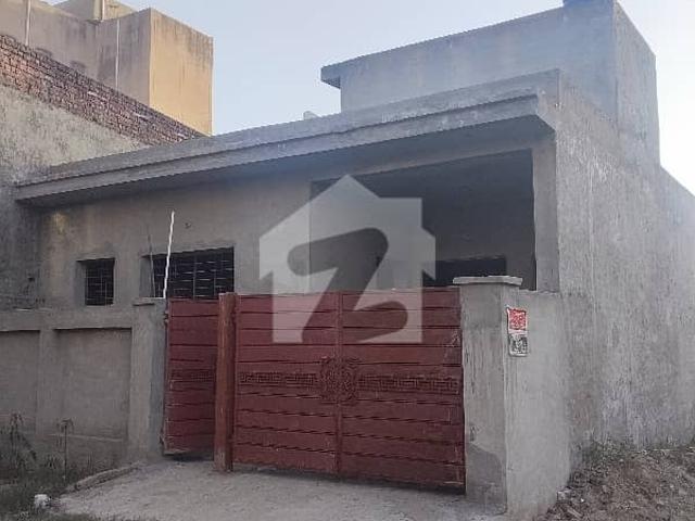 House for sale in Rawalpindi, Islamabad Capital Territory