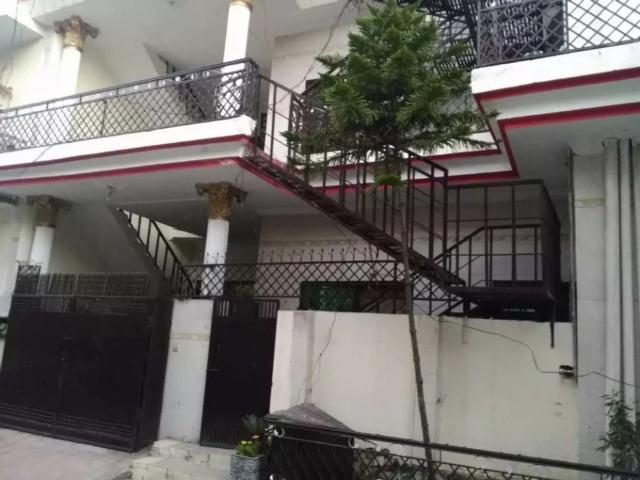 House for rent in Rawalpindi, Islamabad Capital Territory