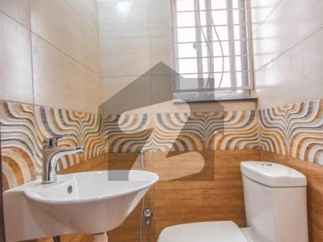 Apartment for rent in Rawalpindi, Islamabad Capital Territory