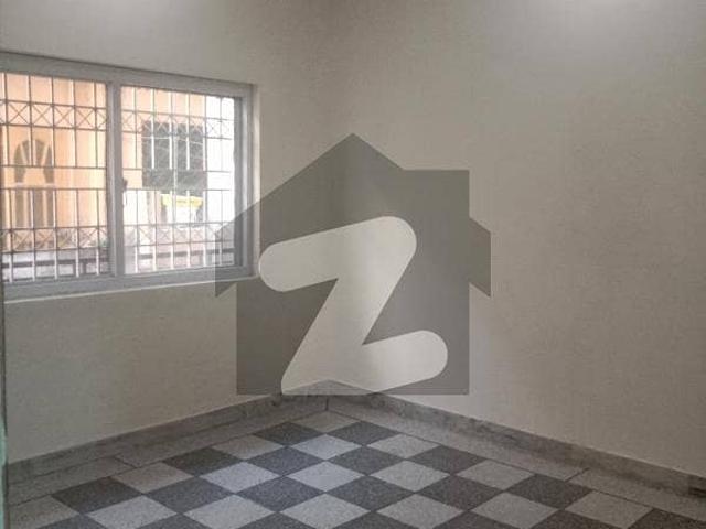 Property for rent in Islamabad