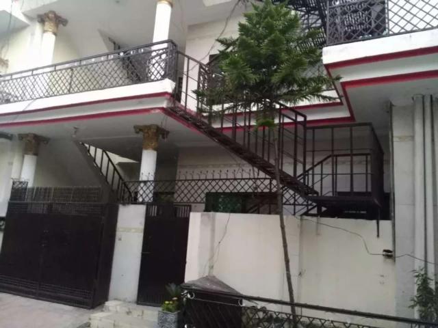 House for rent in Rawalpindi, Islamabad Capital Territory