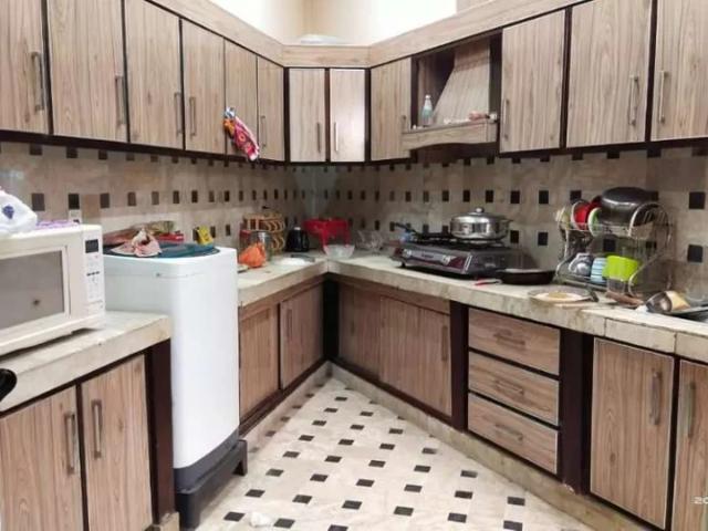 Property for rent in Faisalabad, Islamabad Capital Territory