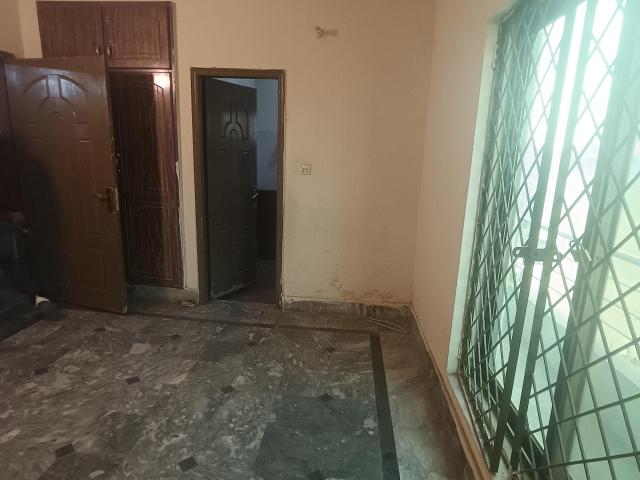 Property for rent in Islamabad Capital Territory