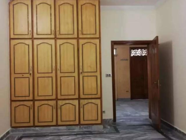 Property for rent in Islamabad