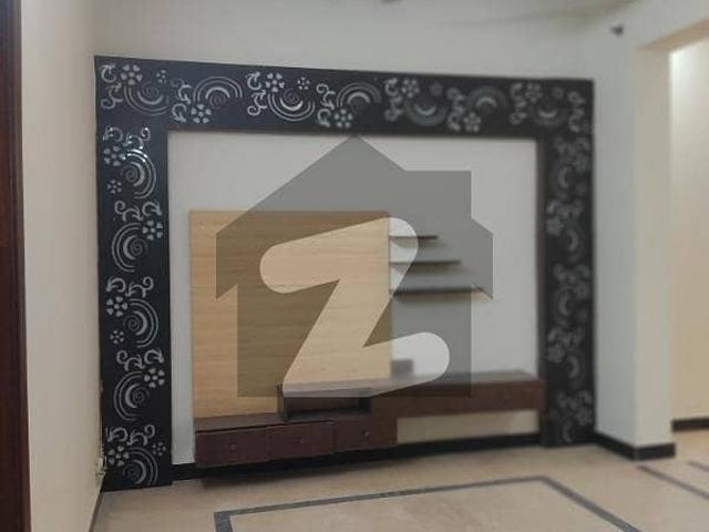 House for rent in Islamabad