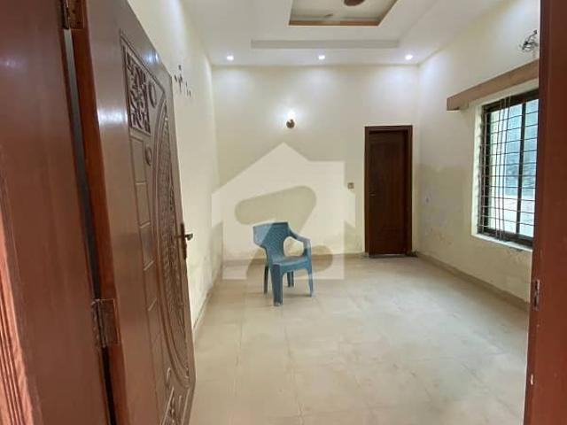 Property for rent in Rawalpindi, Islamabad Capital Territory