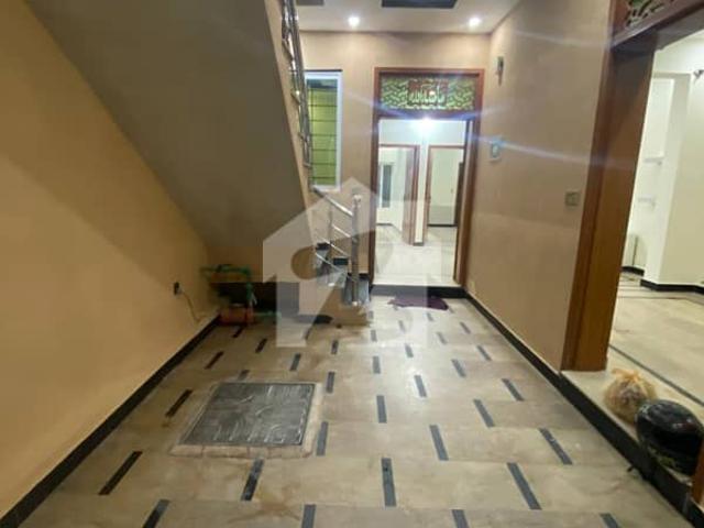 Property for rent in Islamabad