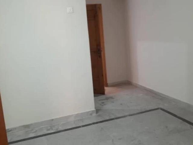 Property for rent in Islamabad