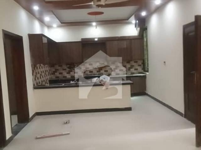 Property for rent in Islamabad