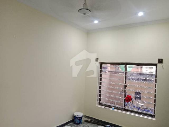 Property for rent in Islamabad