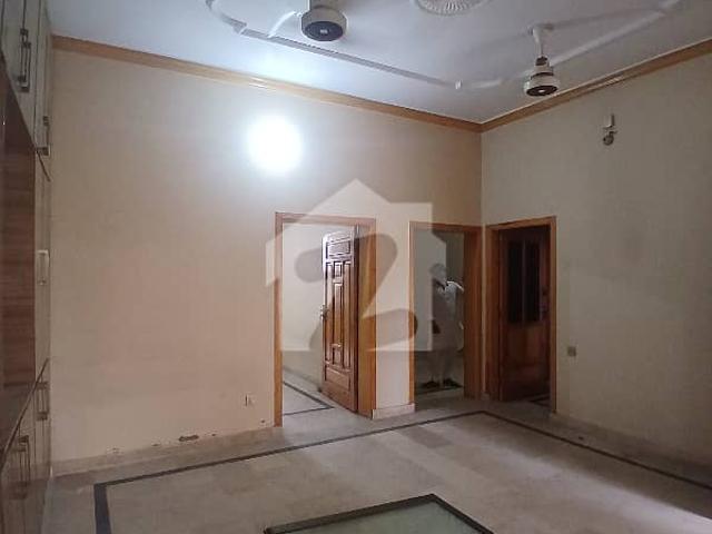 Property for rent in Islamabad